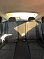 Kia Rio Comfort, 2017 года, пробег 112332 км