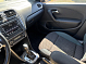 Volkswagen Polo SELECT, 2019 года, пробег 139531 км