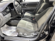 Daewoo Gentra Comfort, 2015 года, пробег 94686 км