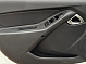 Lada (ВАЗ) Granta Luxe, 2020 года, пробег 51427 км
