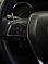Toyota Camry Классик, 2021 года, пробег 65000 км