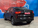 Haval F7x Elite, 2023 года, пробег 32500 км