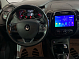 Renault Kaptur Life, 2017 года, пробег 145900 км