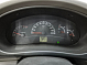 Lada (ВАЗ) Kalina, 2011 года, пробег 183603 км