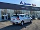 Lada (ВАЗ) Iskra Драйв, 2026 года, пробег 4700 км