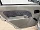 Renault Logan, 2006 года, пробег 289428 км