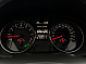 Nissan Qashqai XE, 2012 года, пробег 224000 км
