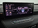 Haval Jolion Premium, 2023 года, пробег 28944 км