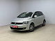 Volkswagen Golf Plus, 2010 года, пробег 194726 км
