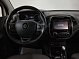 Renault Kaptur Extreme, 2017 года, пробег 219947 км