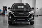Haval M6 Оптимум, черный