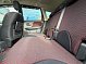 Nissan Note Luxury, 2007 года, пробег 236836 км
