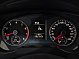 Volkswagen Jetta, 2014 года, пробег 160124 км