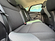 Ford Focus SYNC Edition, 2013 года, пробег 117200 км