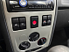 Renault Logan, 2006 года, пробег 289428 км