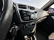 Renault Sandero Privilege, 2017 года, пробег 47350 км