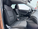 Hyundai Creta Comfort Plus + Advanced, 2016 года, пробег 189000 км