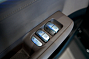 Tenet T8 Прайм, зеленый
