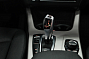 BMW X3, 2013 года, пробег 260000 км
