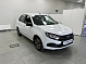 Lada (ВАЗ) Granta #Club, 2023 года, пробег 79995 км