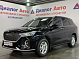 Haval M6, 2023 года, пробег 19500 км
