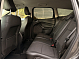 Ford Kuga Titanium, 2017 года, пробег 93500 км