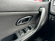 Kia Ceed Luxe, 2018 года, пробег 99130 км