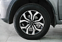 Nissan Terrano Elegance Plus, 2016 года, пробег 196000 км