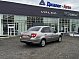 Lada (ВАЗ) Granta Comfort (2018-2021), 2020 года, пробег 101100 км