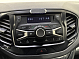 Lada (ВАЗ) Vesta Comfort, 2019 года, пробег 124580 км