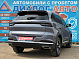 Chery Tiggo 7 Pro Max Prestige, 2023 года, пробег 33000 км