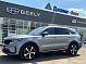 Kia Sorento Classic, 2020 года, пробег 61000 км