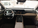 Changan UNI-S Техно, серый
