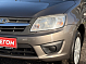 Lada (ВАЗ) Granta Norma Classic 21911-51-710, 2018 года, пробег 114364 км
