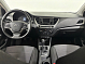 Hyundai Solaris Comfort, 2018 года, пробег 63904 км