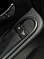 Renault Duster Drive, 2016 года, пробег 143561 км