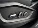 Exeed LX Prestige, 2023 года, пробег 44946 км