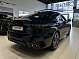 Chery Arrizo 8 Ultra, зеленый