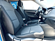 Hyundai Creta Comfort Plus, 2016 года, пробег 158500 км