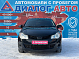 Chery Very (A13) VR14B, 2013 года, пробег 110209 км