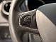 Renault Kaptur Play, 2019 года, пробег 65999 км