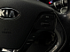 Kia Rio Prestige, 2015 года, пробег 169000 км