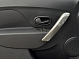 Renault Logan Drive, 2020 года, пробег 83012 км