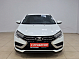 Lada (ВАЗ) Vesta Комфорт'25, 2024 года, пробег 25699 км