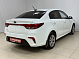 Kia Rio Comfort, 2018 года, пробег 153815 км