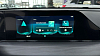 Changan Eado Plus Люкс, черный