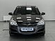 Opel Astra, 2011 года, пробег 242877 км