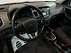 Hyundai Creta Travel, 2019 года, пробег 132700 км