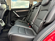 Geely Atlas Pro Luxury, 2022 года, пробег 74078 км
