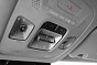 Chery Arrizo 8 Ultra, белый